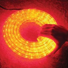 LED Rope Light