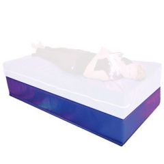 Water Mattress Platform - Double