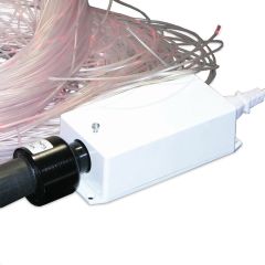 Light Source (1 port) Wirefree by Rompa®