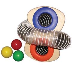 Twist Trail