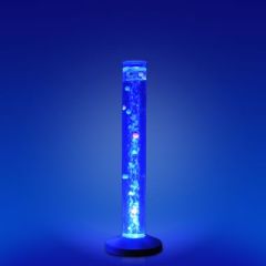 Ball-Bubble Tube by Rompa®-1.5 Metre