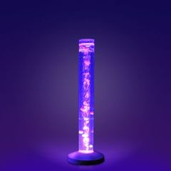 Ball-Bubble Tube by Rompa® -1.75 Metre