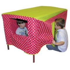 Table Tent