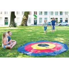 Target Play