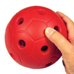 Bell Ball