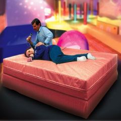 Musical Water Bed by Rompa® - Queen
