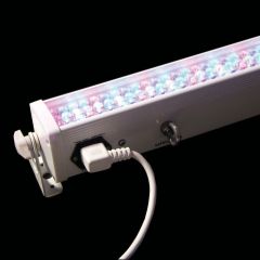 Colour Wall Controller-BLK