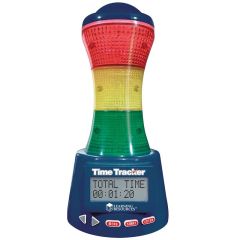 Time Tracker
