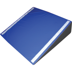 Pos-Pod Wedge - High 100 x 100 x 30cm
