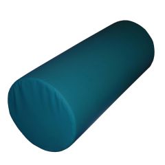 Pos-Pod Roll - 30cm diameter