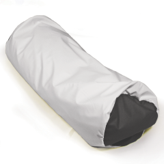 Pos-Pod Squashy Roll - 30cm diameter