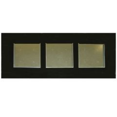 Standard Frame