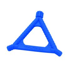 TriChew