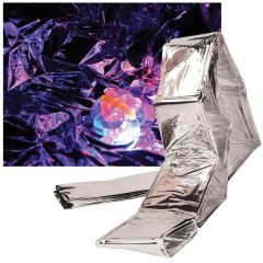 Space Blanket