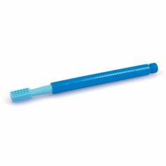 Z-Vibe - Royal Blue