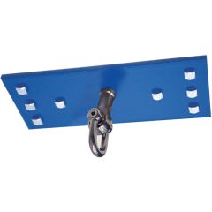 Hanging Bracket