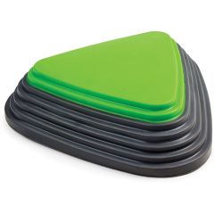 Bouncing Riverstone