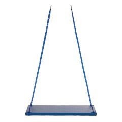 Haley's Joy® Platform Swing Small for Size 1 Frame