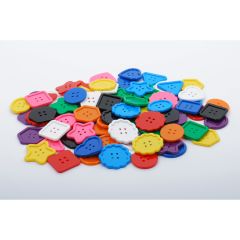 Sorting Set