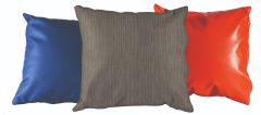 Chatsworth Scatter Cushion