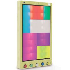 ColourCatch Combo&trade; by Rompa-CRM