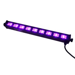 LED Blacklight - 30W