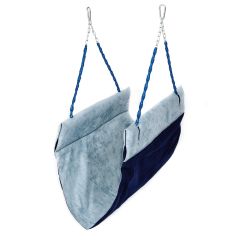 Haley's Joy® Sensory Wrap for Size 1 Frame