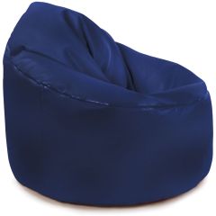 Waterproof Bean Bag Large