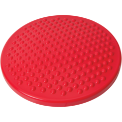 Tactile Multi-Purpose Cushion