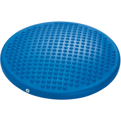 Tactile Multi-Purpose Cushion 39cm