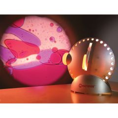 Space Projector (LED)