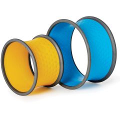 Body Wheel - Set of 2