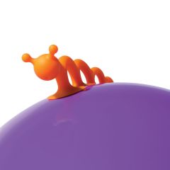 Oogi Pilla