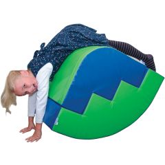 Small Step Rocker
