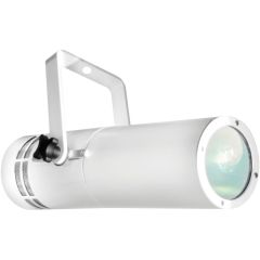 Outdoor Projector Set