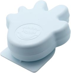 Happy Hands Door Stopper
