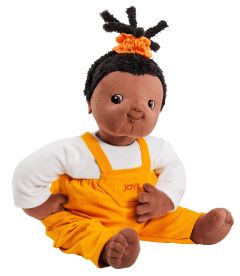 Joyk Empathy Doll - Sofia