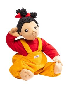 Joyk Empathy Doll - Naomi