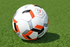 Sound Football