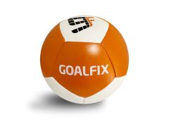 Bambino Foam Sound Football