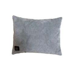 Vibrating Heated Cushion
