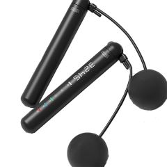 Smart Fitness Rope