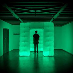 Therapy PODS