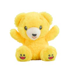 Mood Bears Mini - Happy