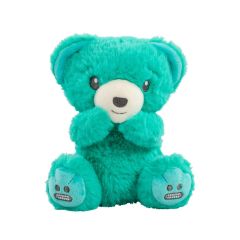 Mood Bears Mini - Nervous