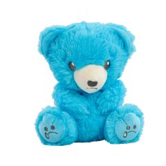 Mood Bears Mini - Sad