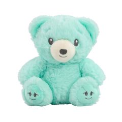 Mood Bears Mini - Calm