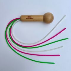 Line Lite Wand