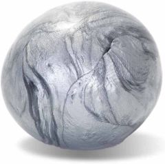 Clever Putty