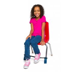 Bouncy Foot Band - Small